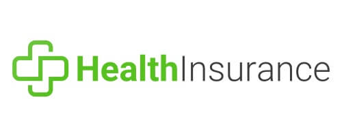 Logo of Health Insurance