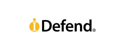 Logo of Idefend