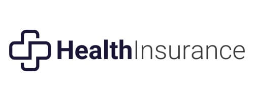 Logo of Individual Insurance