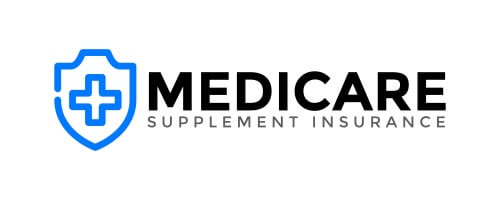 Logo of Medicare Supplement Insurance