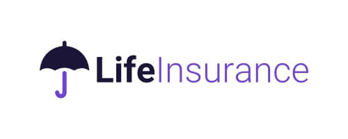 Logo of Life Insurance