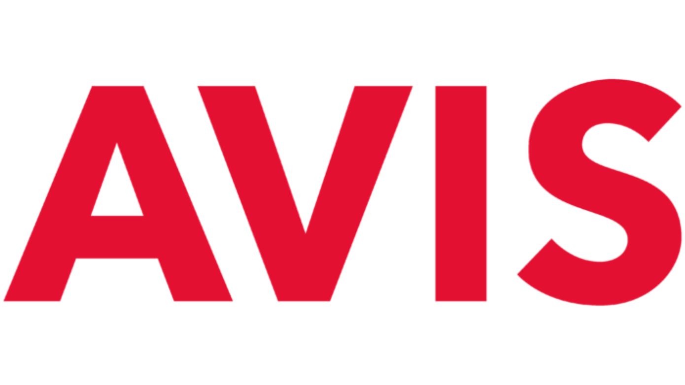 Logo of AVIS