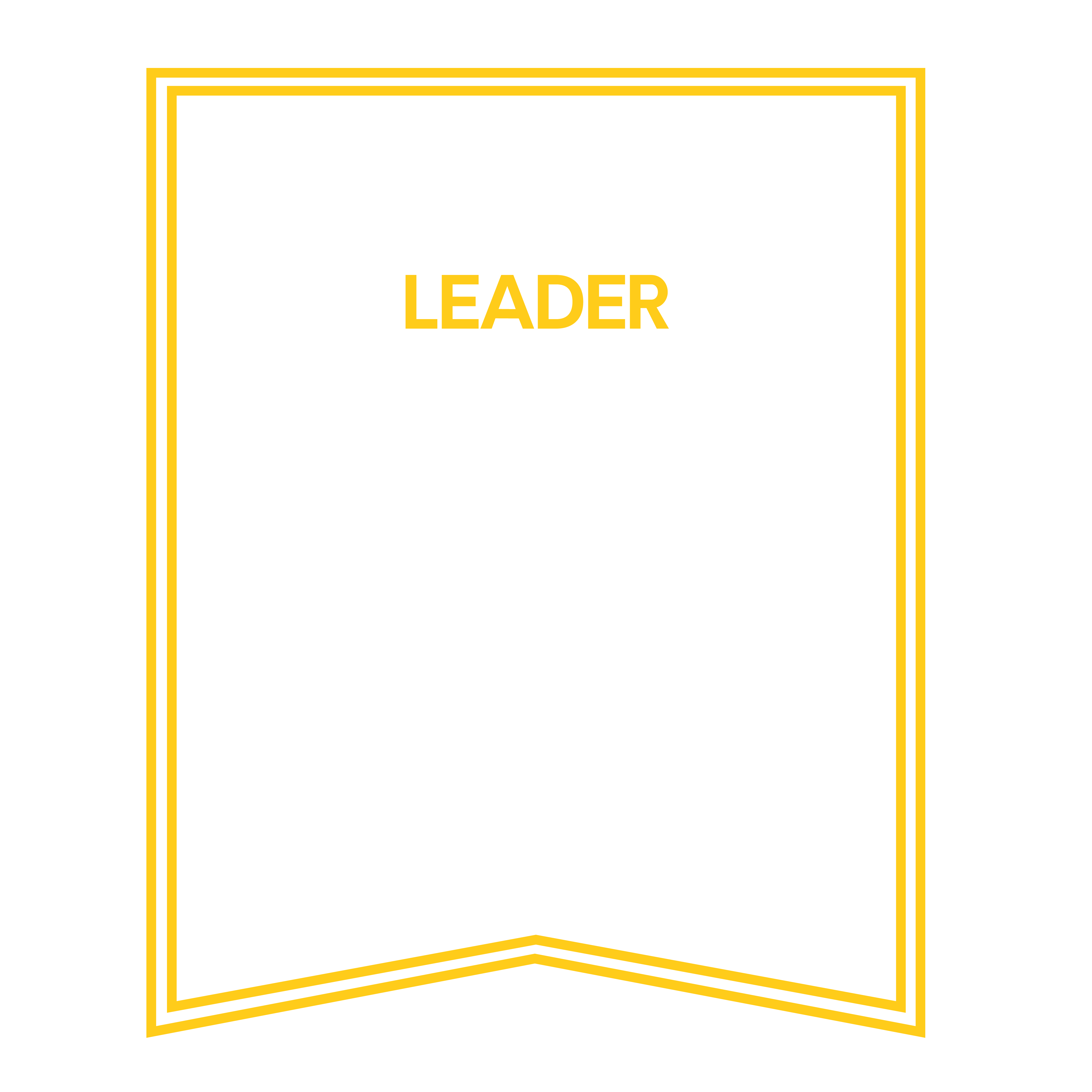 Leader Future Consideration