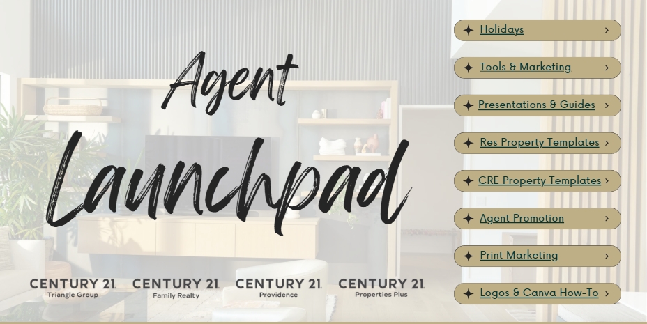 Screenshot_23-3-2026_134531_www.canva.com